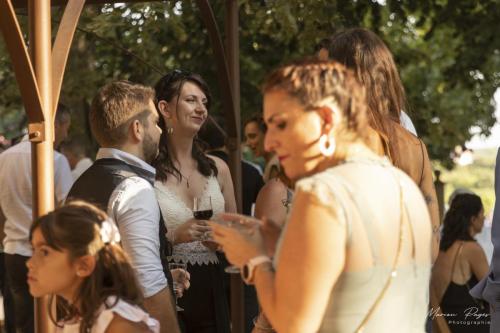 mariage-aurelie-cedric513 signee