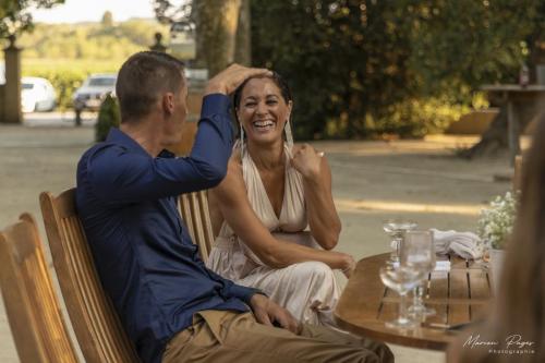 mariage-aurelie-cedric517 signee