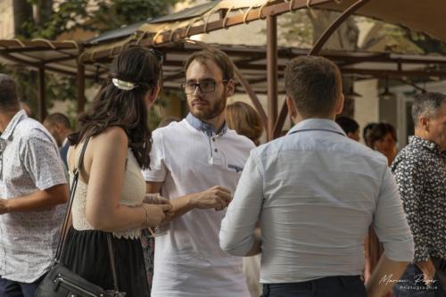 mariage-aurelie-cedric522 signee