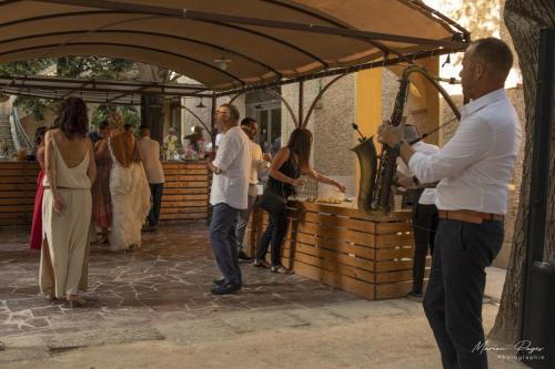 mariage-aurelie-cedric523 signee