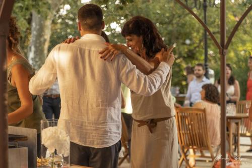 mariage-aurelie-cedric525 signee