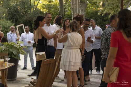 mariage-aurelie-cedric527 signee