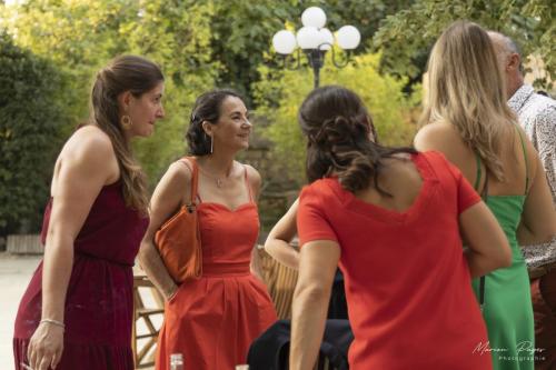 mariage-aurelie-cedric528 signee
