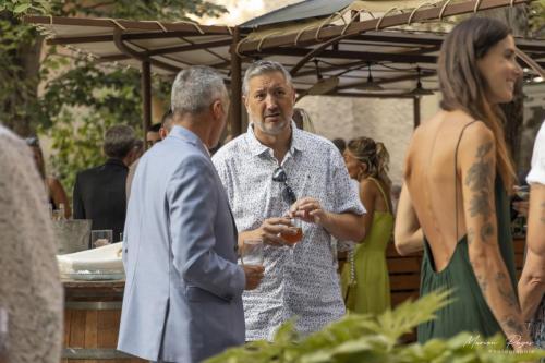 mariage-aurelie-cedric529 signee