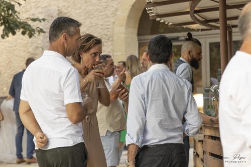 mariage-aurelie-cedric533 signee