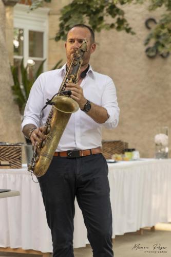 mariage-aurelie-cedric535 signee