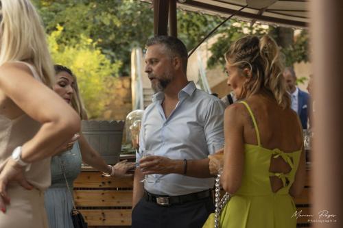 mariage-aurelie-cedric536 signee
