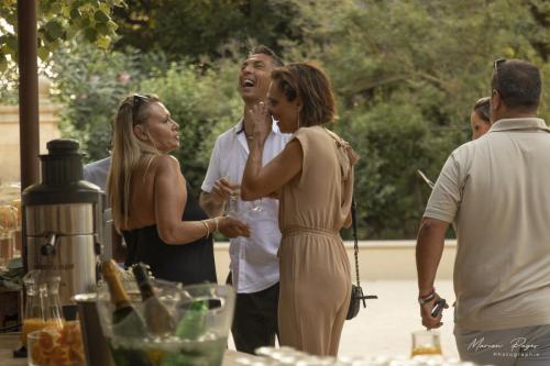 mariage-aurelie-cedric538 signee