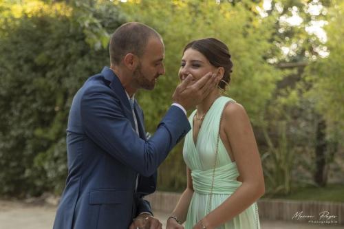 mariage-aurelie-cedric539 signee