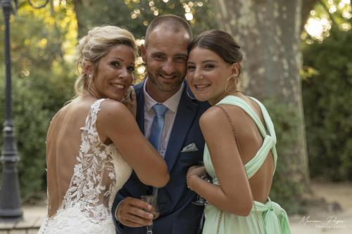 mariage-aurelie-cedric541 signee