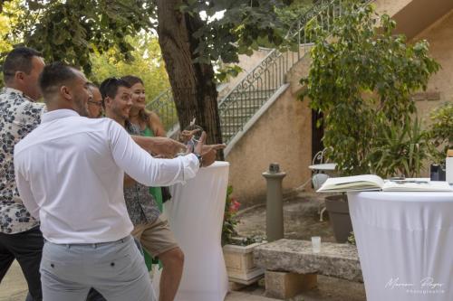 mariage-aurelie-cedric542 signee