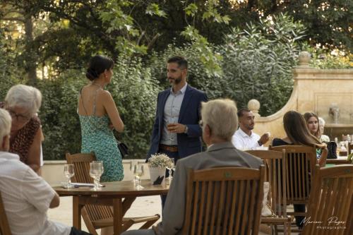 mariage-aurelie-cedric543 signee