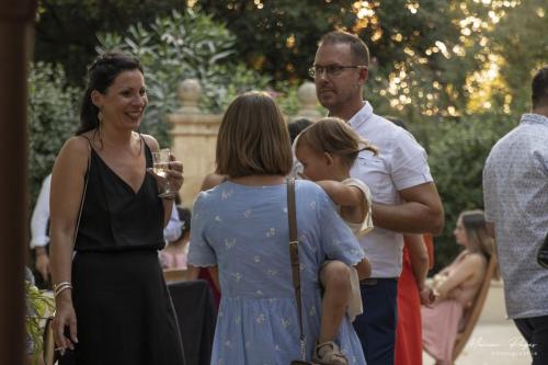 mariage-aurelie-cedric551 signee