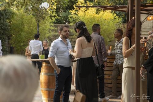 mariage-aurelie-cedric553 signee