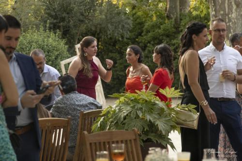 mariage-aurelie-cedric554 signee