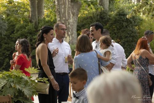 mariage-aurelie-cedric555 signee