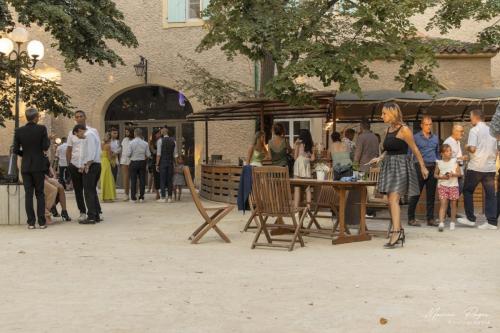 mariage-aurelie-cedric558 signee