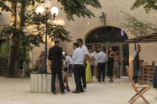 mariage-aurelie-cedric559 signee