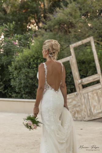 mariage-aurelie-cedric561 signee