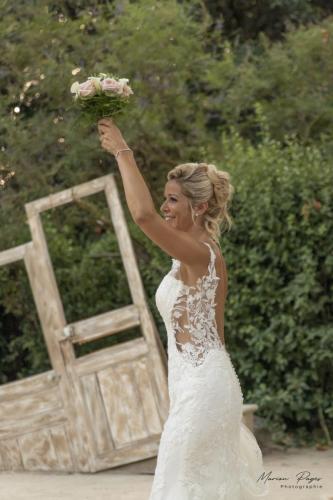 mariage-aurelie-cedric562 signee