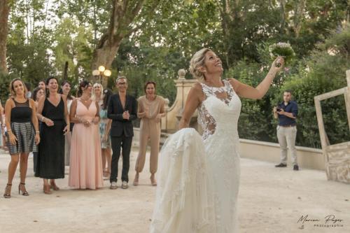 mariage-aurelie-cedric563 signee
