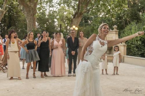 mariage-aurelie-cedric564 signee