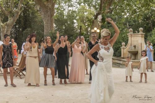 mariage-aurelie-cedric565 signee