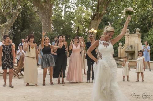 mariage-aurelie-cedric566 signee