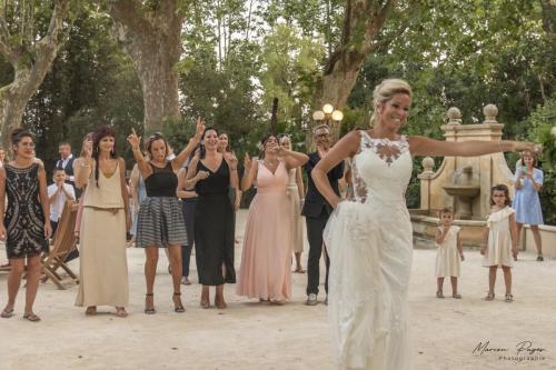 mariage-aurelie-cedric567 signee