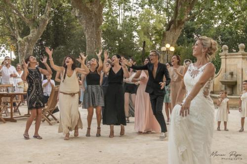 mariage-aurelie-cedric568 signee
