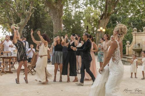mariage-aurelie-cedric570 signee