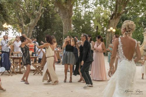mariage-aurelie-cedric571 signee