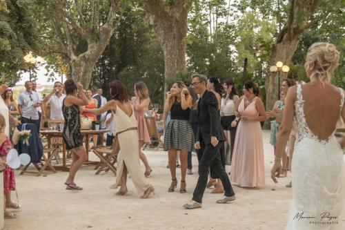 mariage-aurelie-cedric572 signee