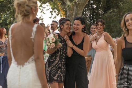 mariage-aurelie-cedric573 signee
