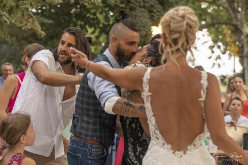 mariage-aurelie-cedric574 signee