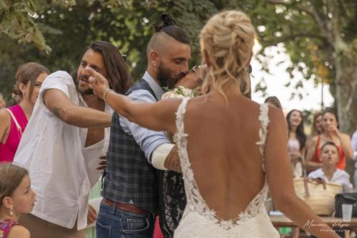 mariage-aurelie-cedric575 signee