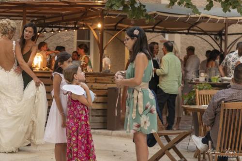 mariage-aurelie-cedric576 signee