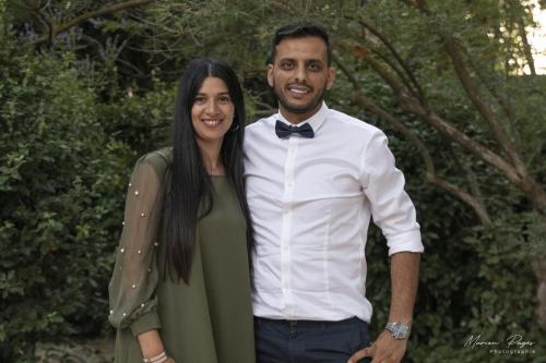 mariage-aurelie-cedric578 signee