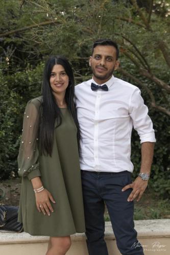 mariage-aurelie-cedric579 signee