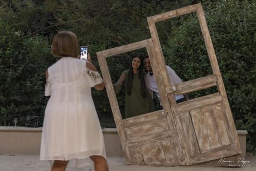 mariage-aurelie-cedric583 signee