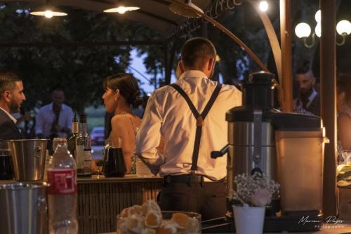 mariage-aurelie-cedric586 signee