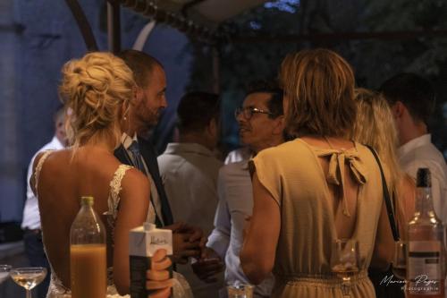 mariage-aurelie-cedric589 signee