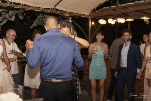 mariage-aurelie-cedric590 signee