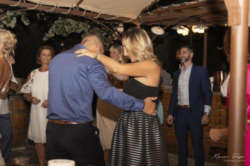 mariage-aurelie-cedric591 signee