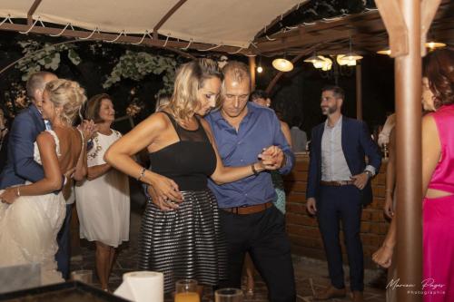 mariage-aurelie-cedric592 signee