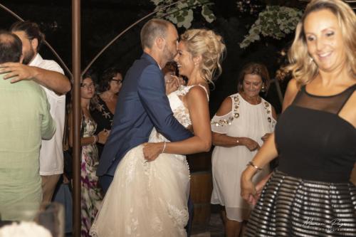 mariage-aurelie-cedric593 signee