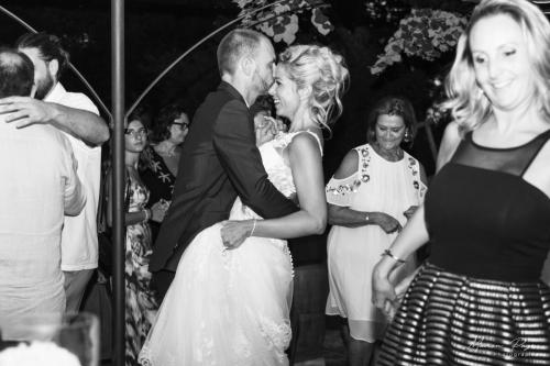 mariage-aurelie-cedric594 signee