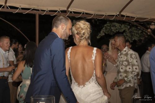 mariage-aurelie-cedric596 signee