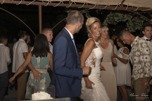 mariage-aurelie-cedric597 signee