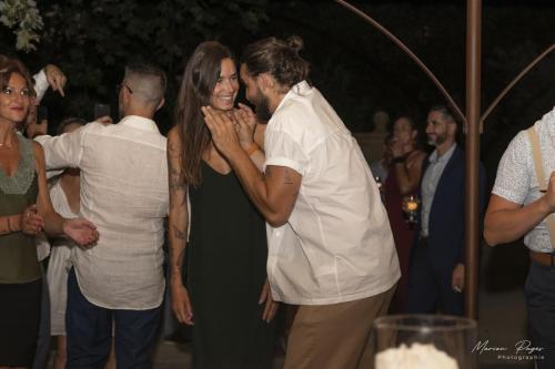 mariage-aurelie-cedric599 signee
